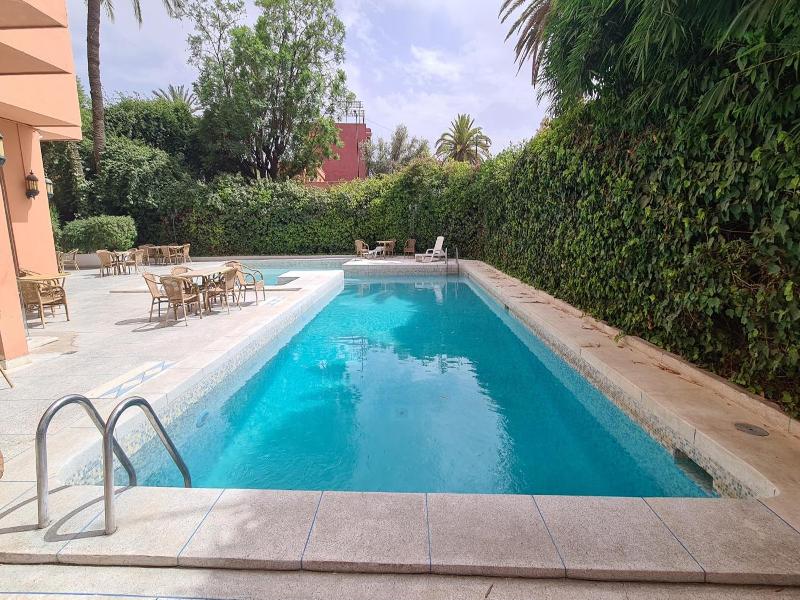 Hotel Le Grand Imilchil image