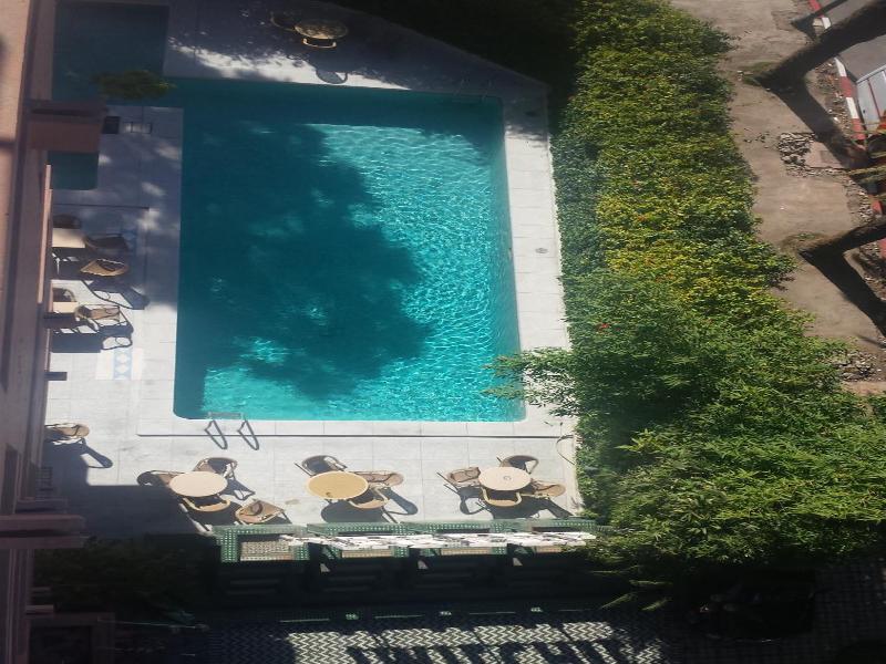 Hotel Le Grand Imilchil image