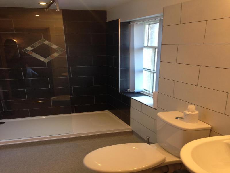 The Elephant & Castle Hotel image