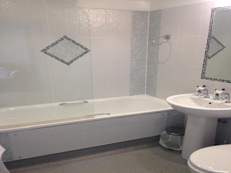 The Elephant & Castle Hotel image