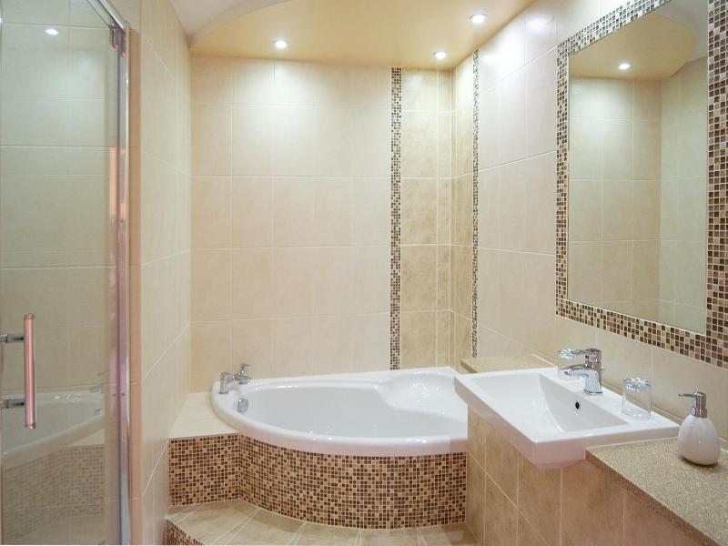 The Elephant & Castle Hotel image
