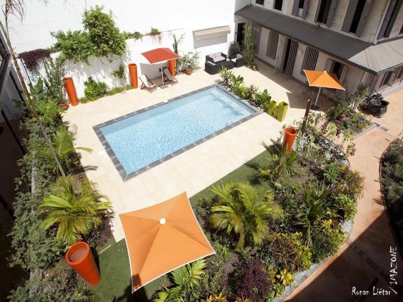 Hotel Ker Alberte image