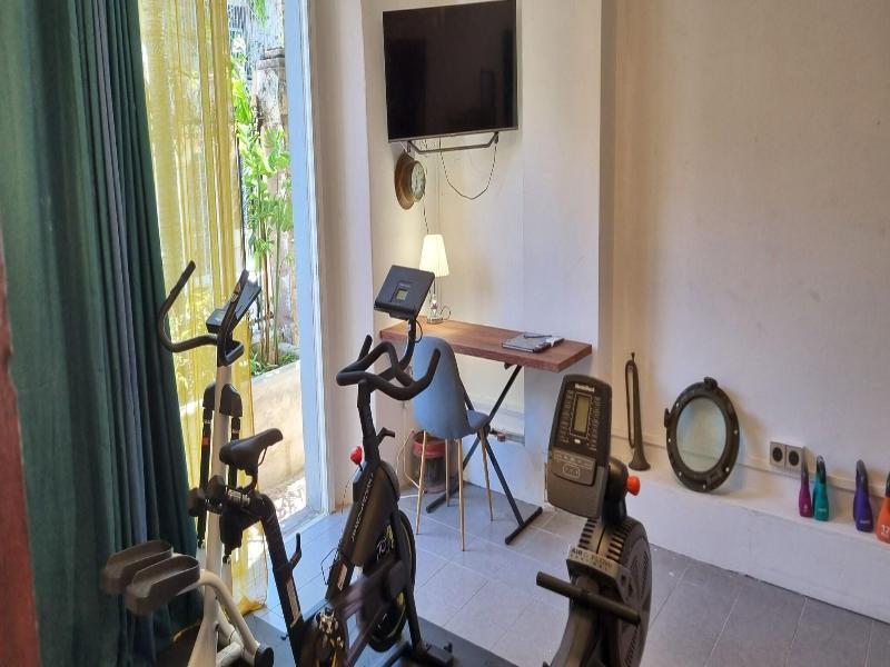 Hotel Ker Alberte image