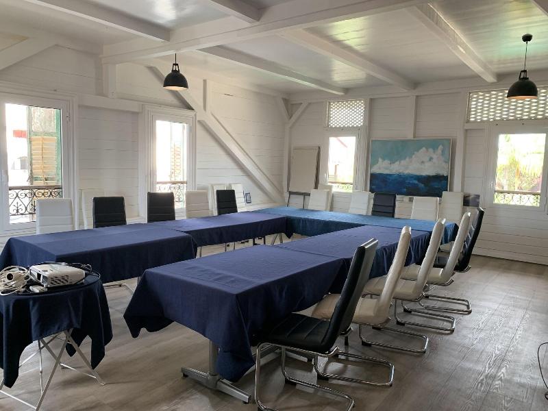 Hotel Ker Alberte image