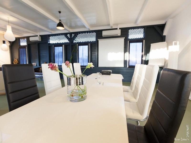 Hotel Ker Alberte image