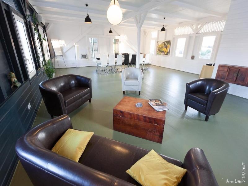 Hotel Ker Alberte image