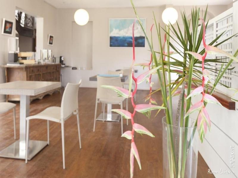 Hotel Ker Alberte image