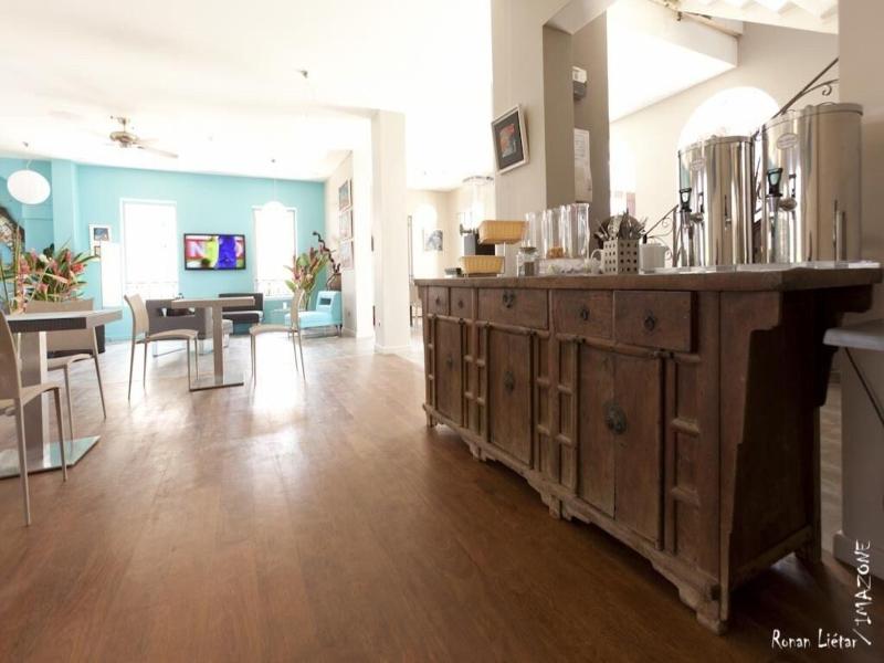 Hotel Ker Alberte image