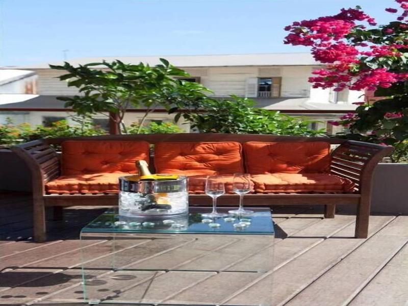 Hotel Ker Alberte image