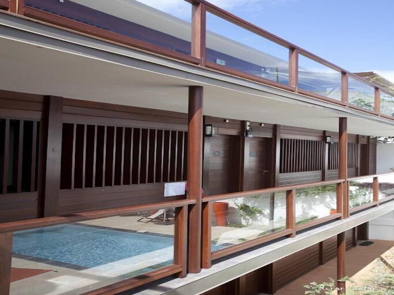 Hotel Ker Alberte image