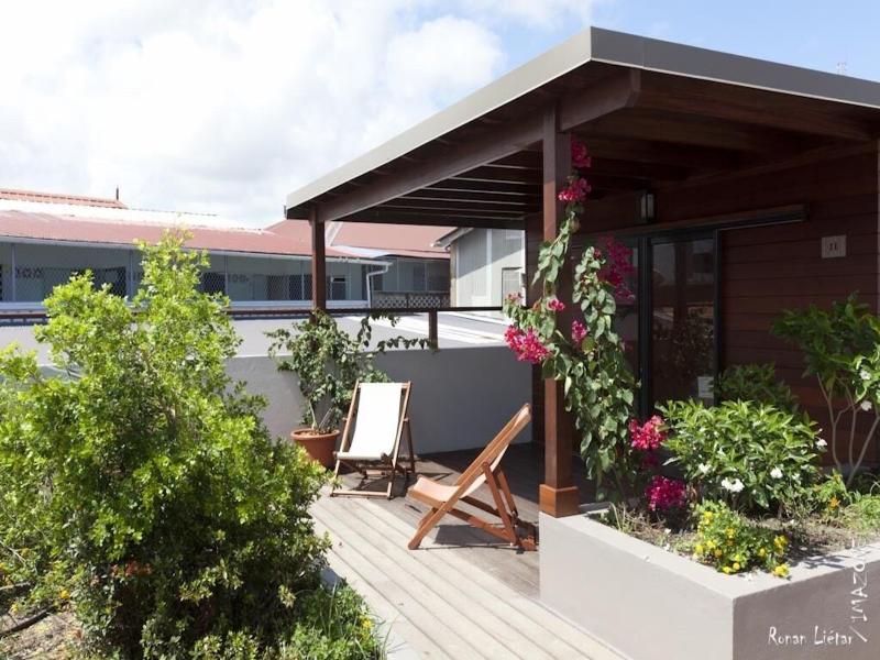 Hotel Ker Alberte image