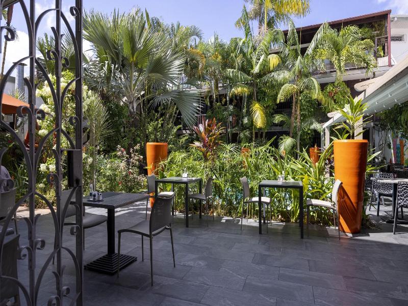 Hotel Ker Alberte image