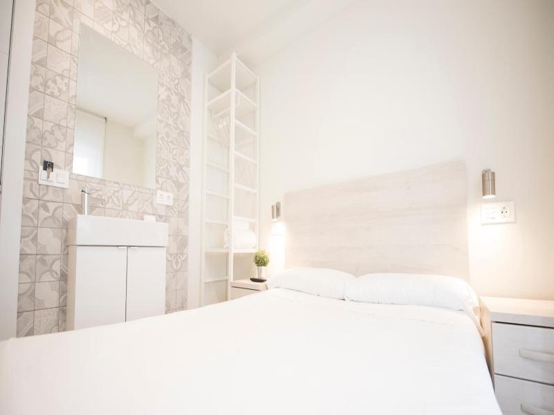 Happy Hostal Carrales image
