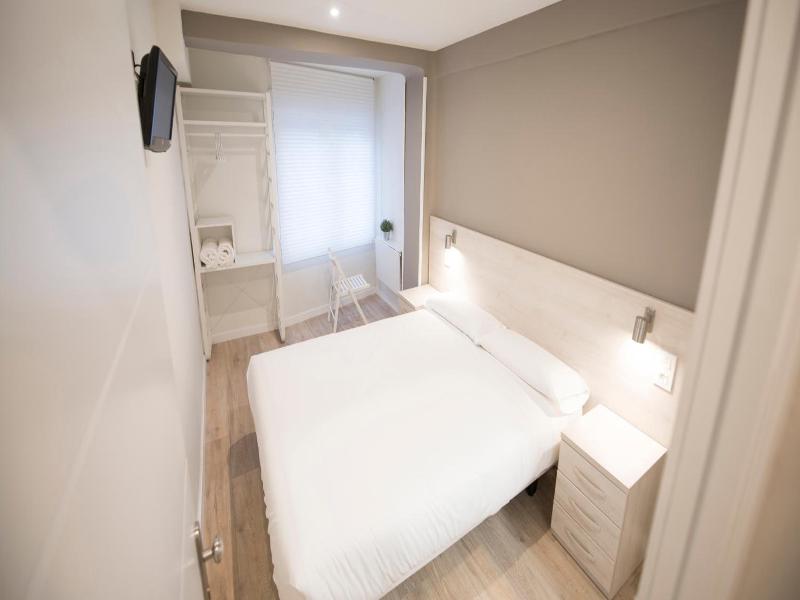 Happy Hostal Carrales image