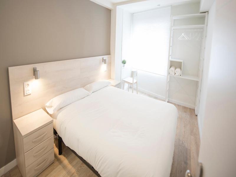 Happy Hostal Carrales image