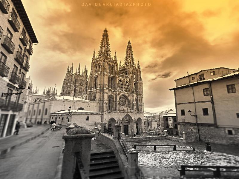 Happy Hostal Carrales image