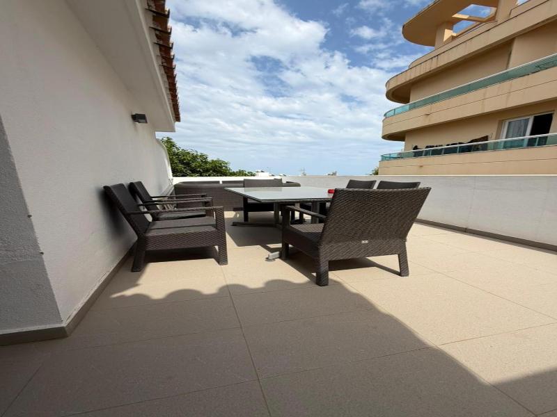 Hotel Avenida 31 image