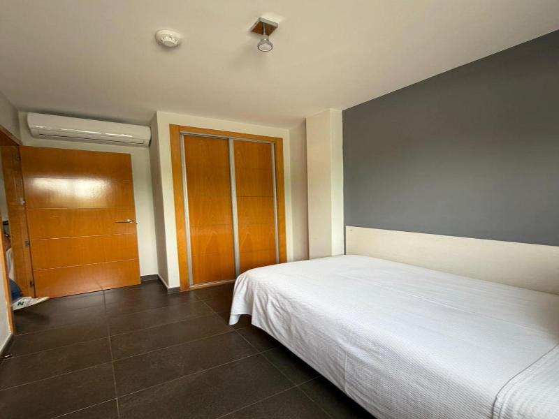 Hotel Avenida 31 image