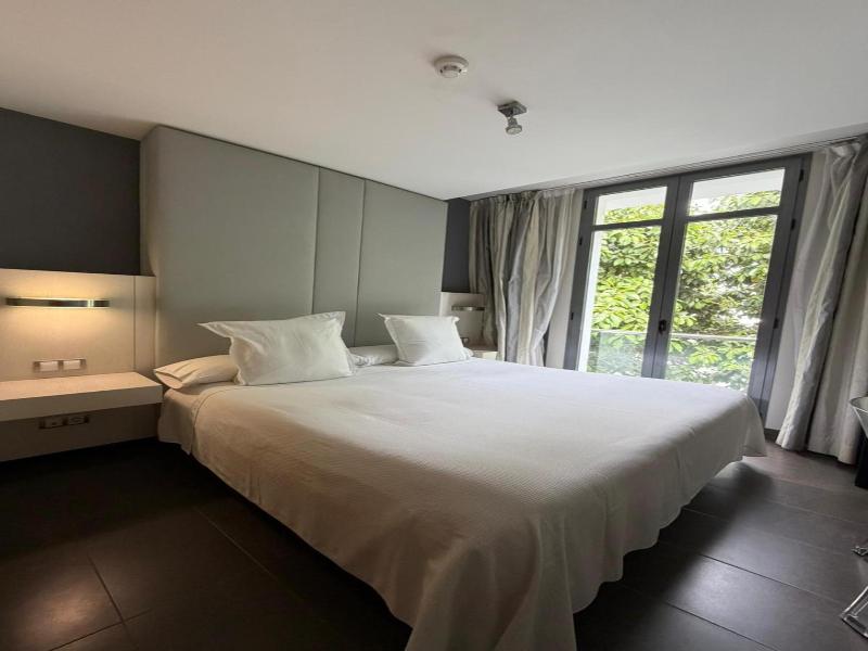 Hotel Avenida 31 image