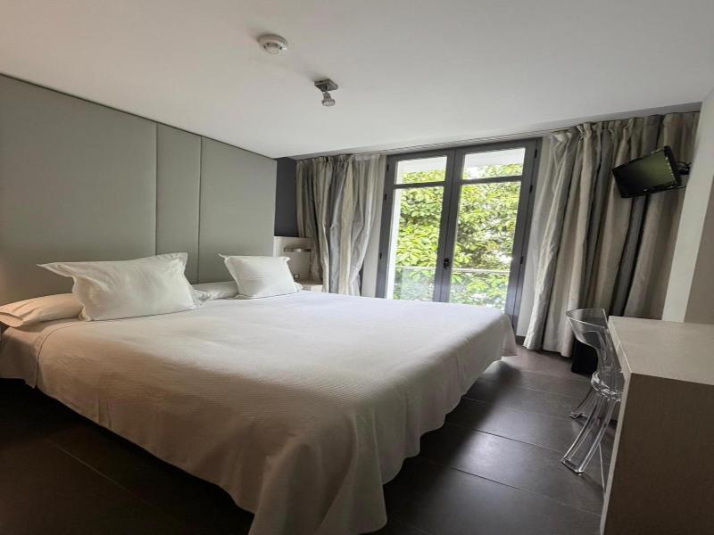 Hotel Avenida 31 image