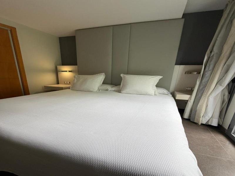 Hotel Avenida 31 image