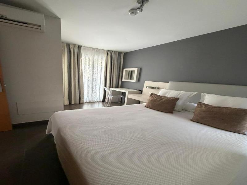 Hotel Avenida 31 image