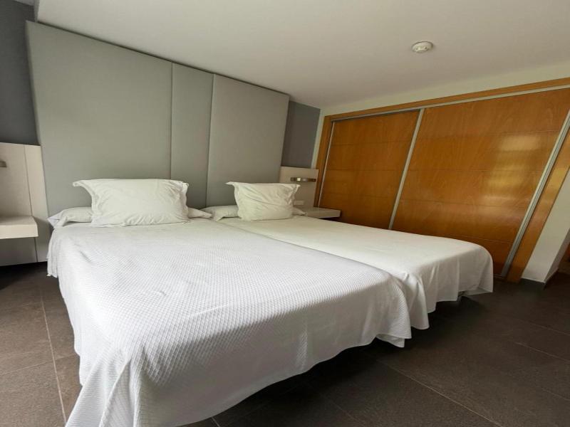 Hotel Avenida 31 image