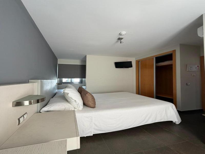 Hotel Avenida 31 image