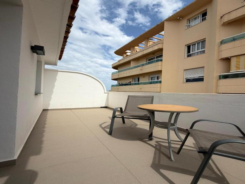 Hotel Avenida 31 image