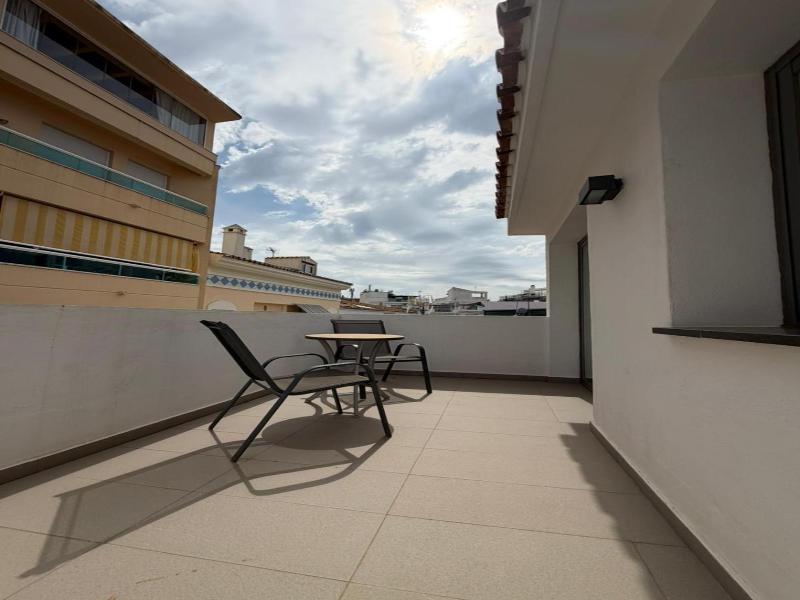 Hotel Avenida 31 image