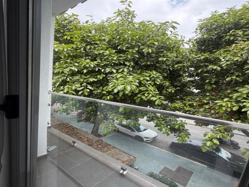 Hotel Avenida 31 image