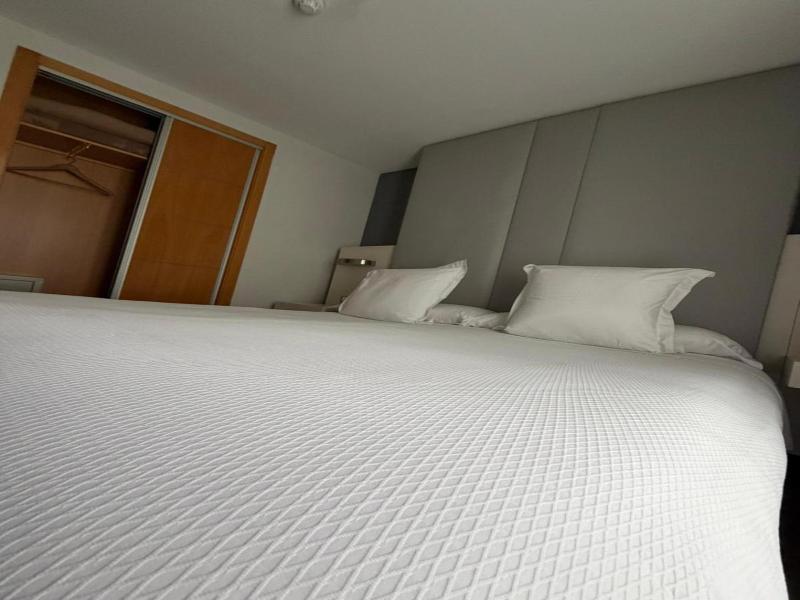 Hotel Avenida 31 image