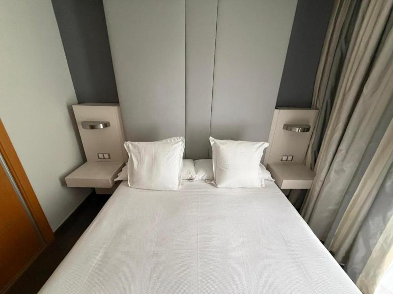 Hotel Avenida 31 image