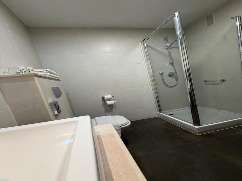 Hotel Avenida 31 image