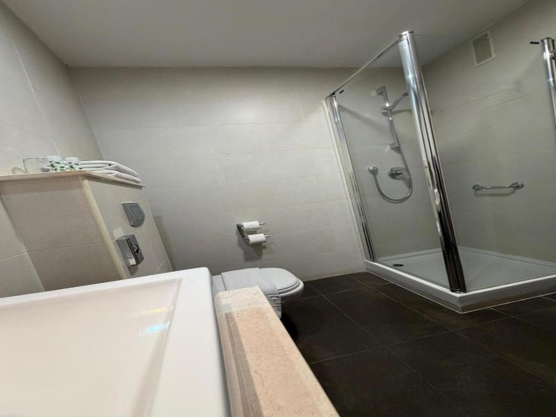 Hotel Avenida 31 image