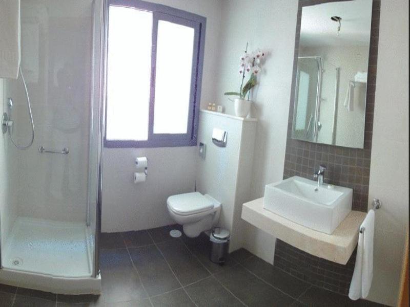 Hotel Avenida 31 image