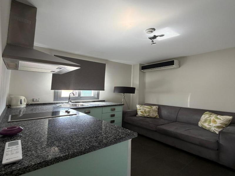 Hotel Avenida 31 image