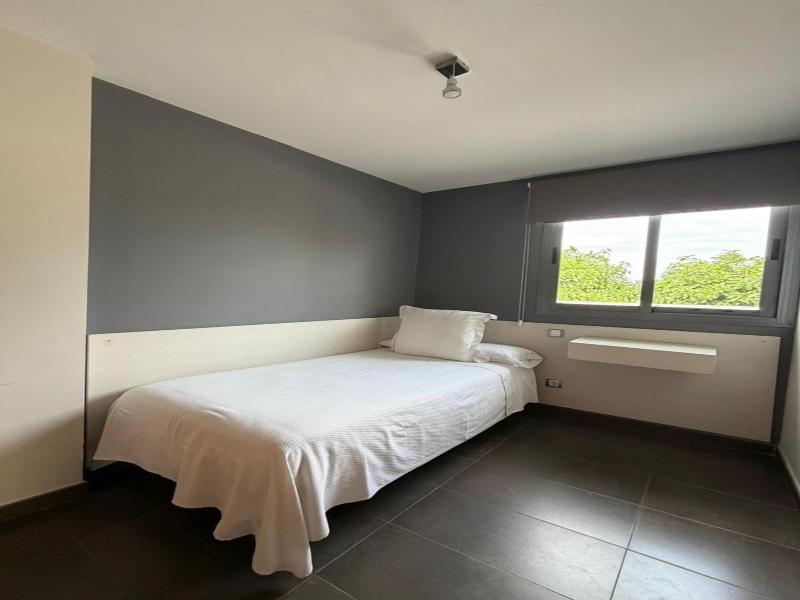 Hotel Avenida 31 image