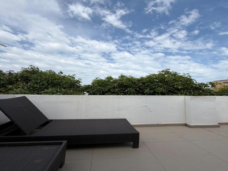 Hotel Avenida 31 image