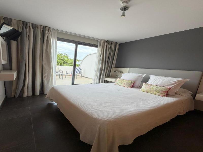 Hotel Avenida 31 image