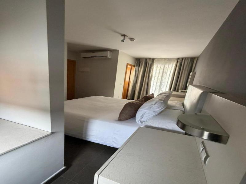 Hotel Avenida 31 image