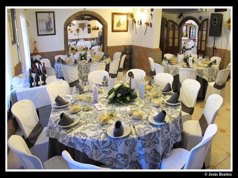 Hotel Enrique Calvillo image