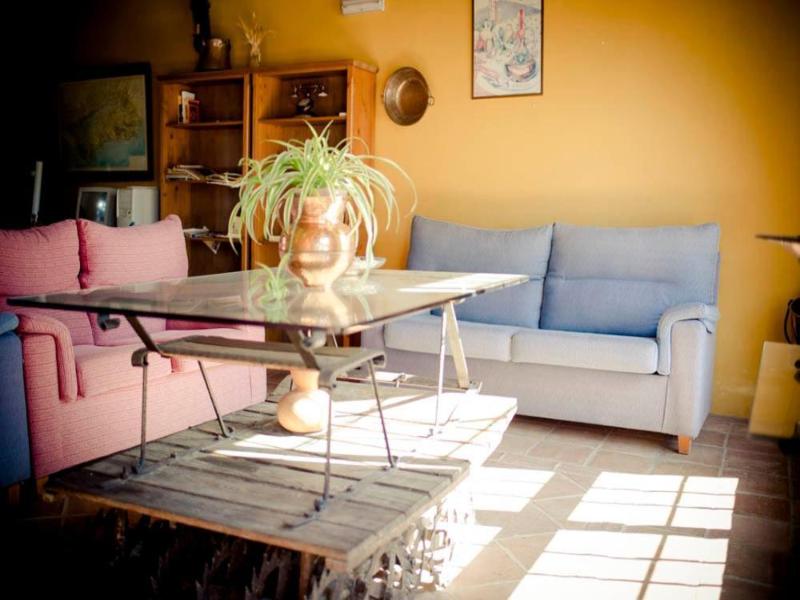 Hotel Enrique Calvillo image
