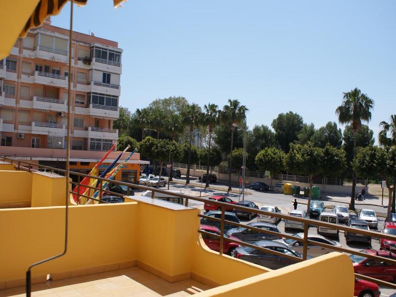 Hotel Carabela 2 image