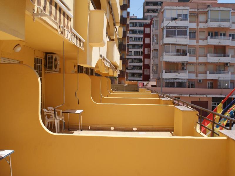 Hotel Carabela 2 image
