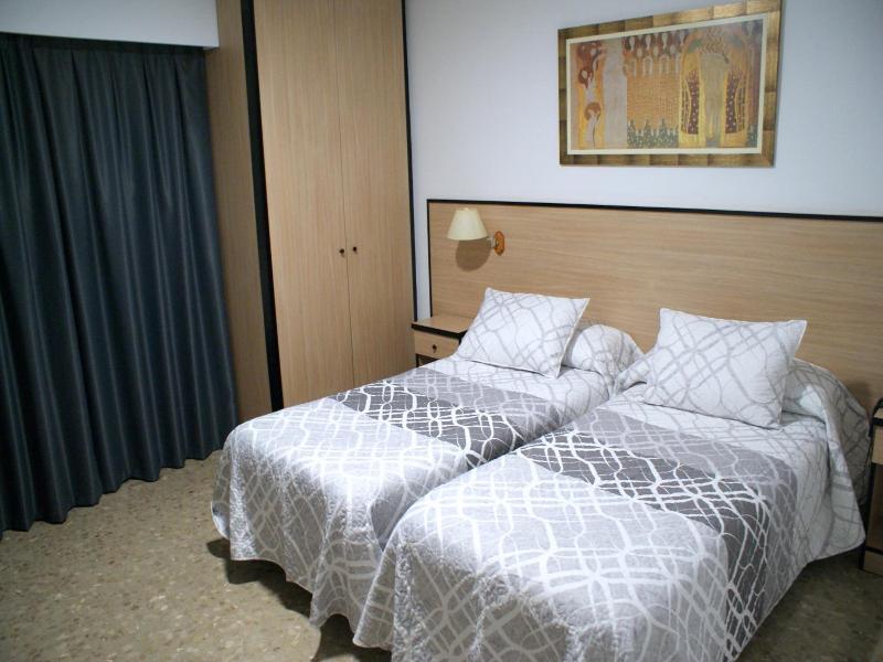 Hotel Carabela 2 image