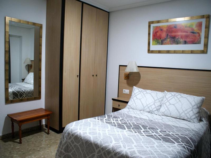 Hotel Carabela 2 image