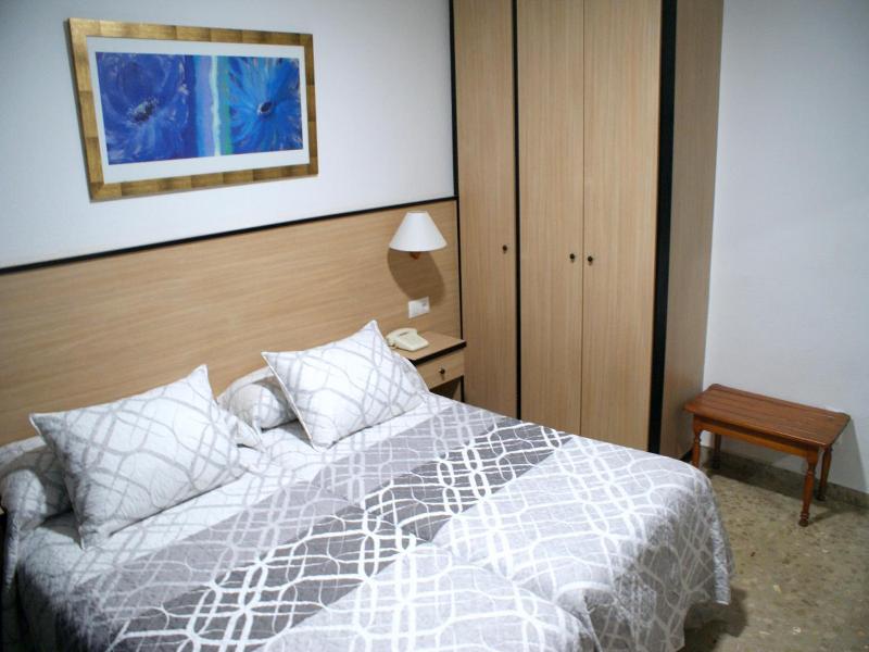 Hotel Carabela 2 image