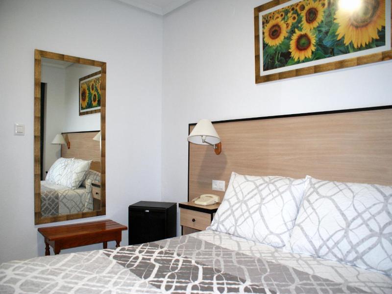 Hotel Carabela 2 image