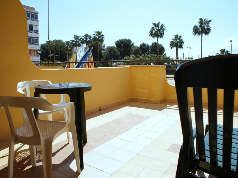 Hotel Carabela 2 image